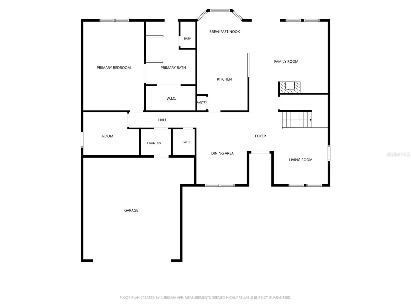 9006 DIXIANA VILLA CIR
