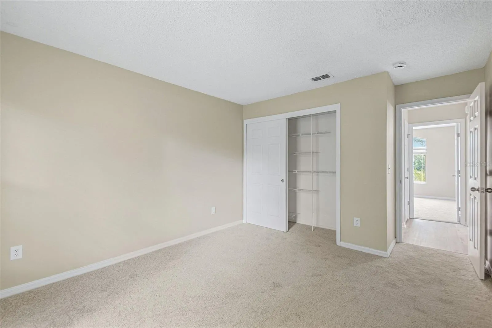 9006 DIXIANA VILLA CIR