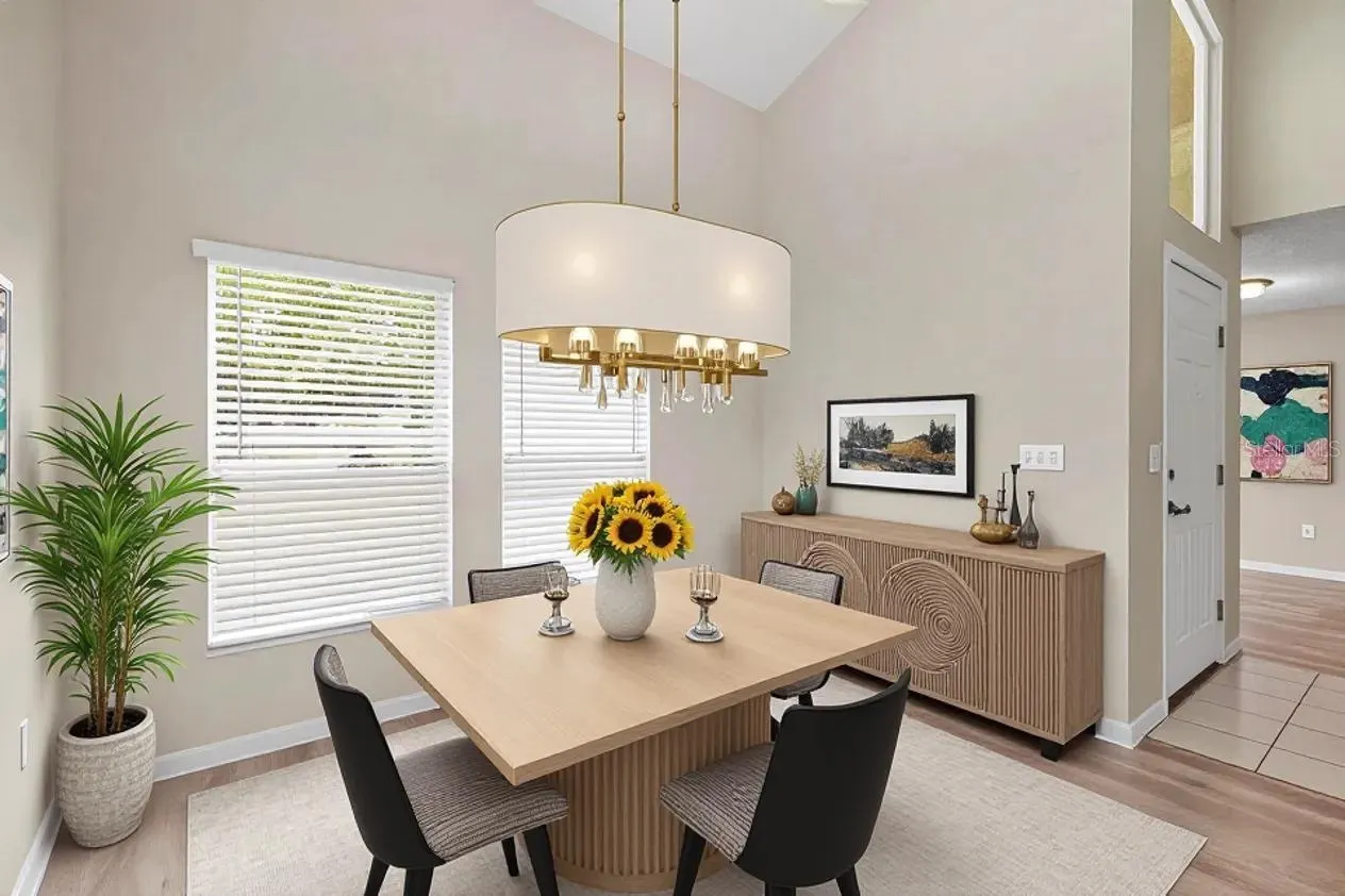 9006 DIXIANA VILLA CIR