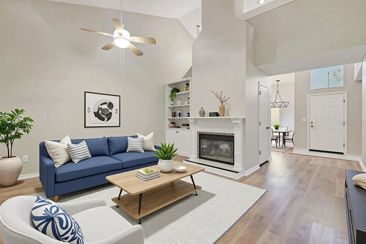 9006 DIXIANA VILLA CIR