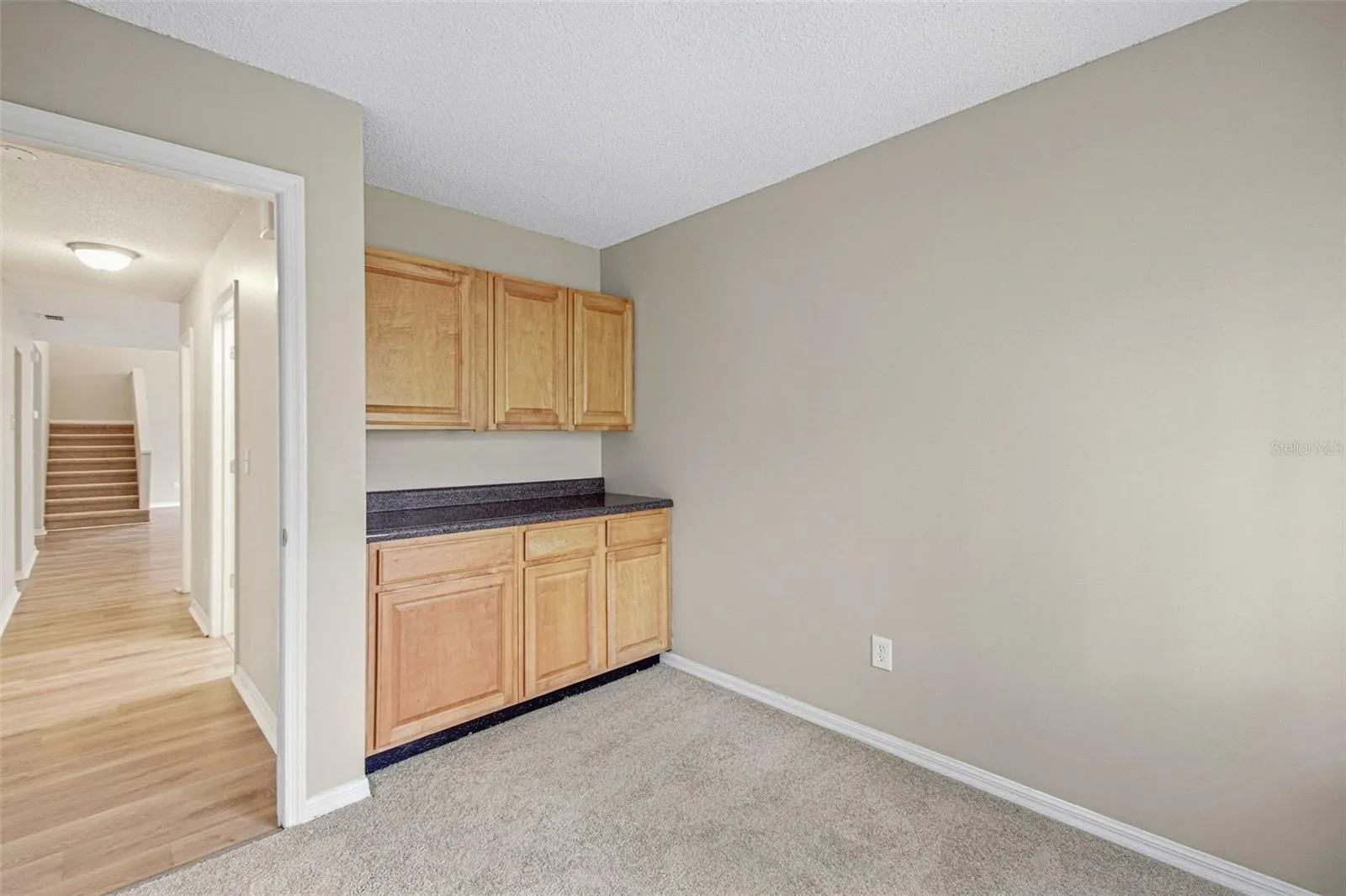 9006 DIXIANA VILLA CIR