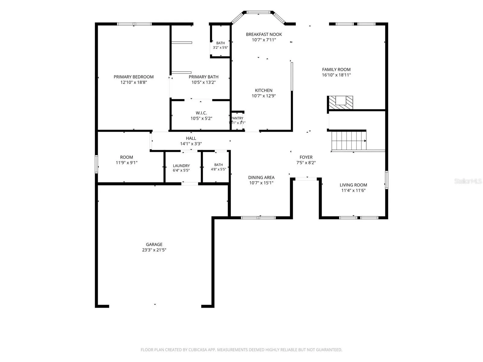9006 DIXIANA VILLA CIR
