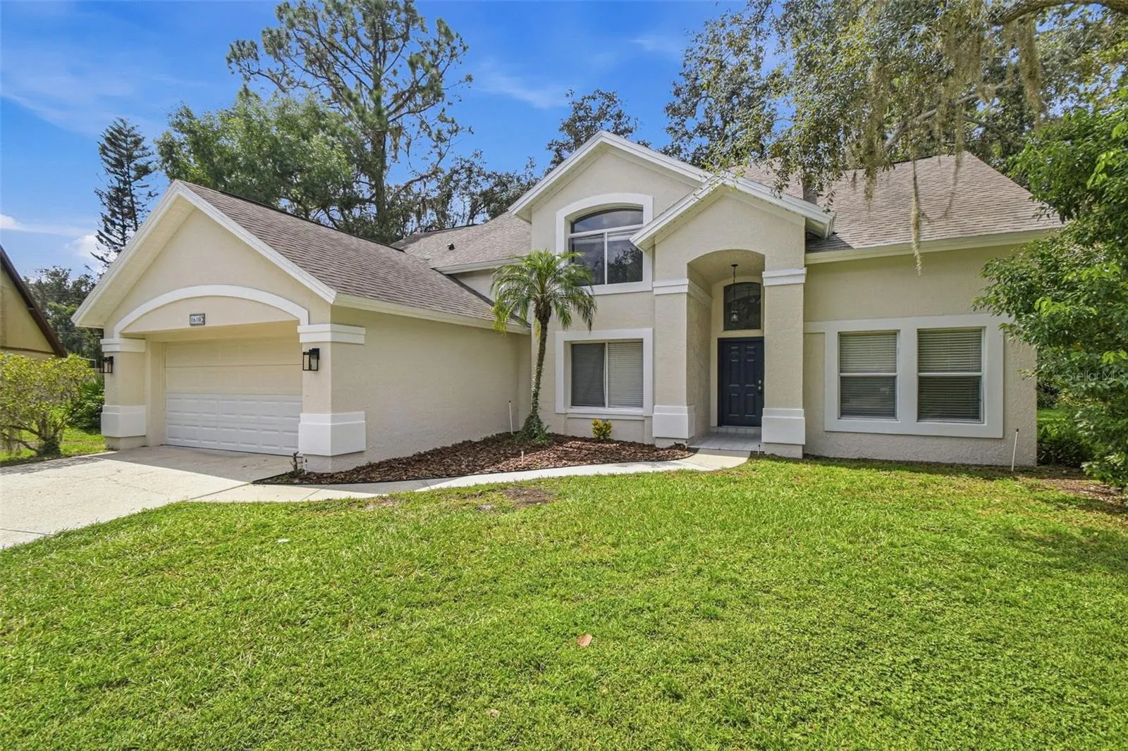 9006 DIXIANA VILLA CIR