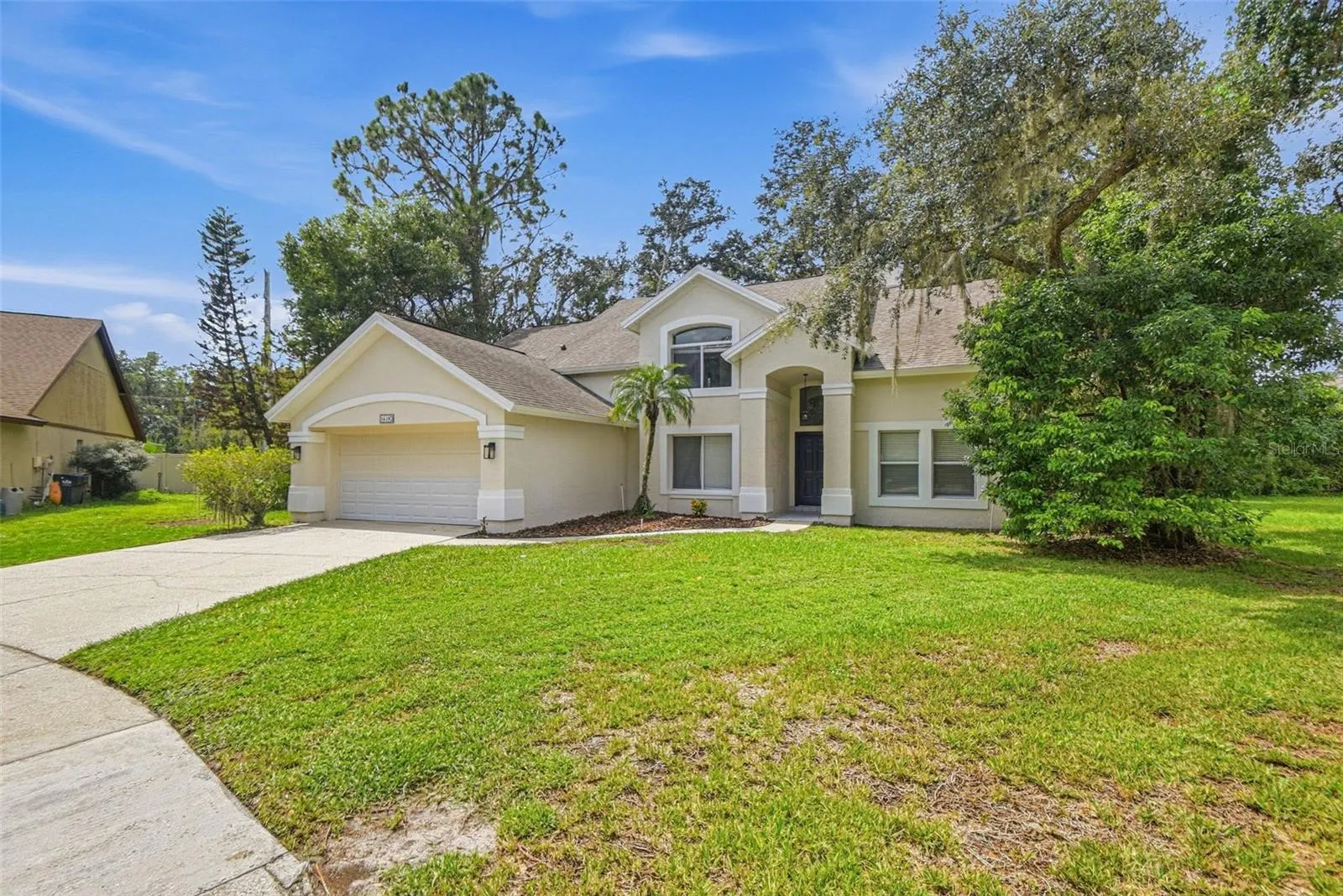 9006 DIXIANA VILLA CIR