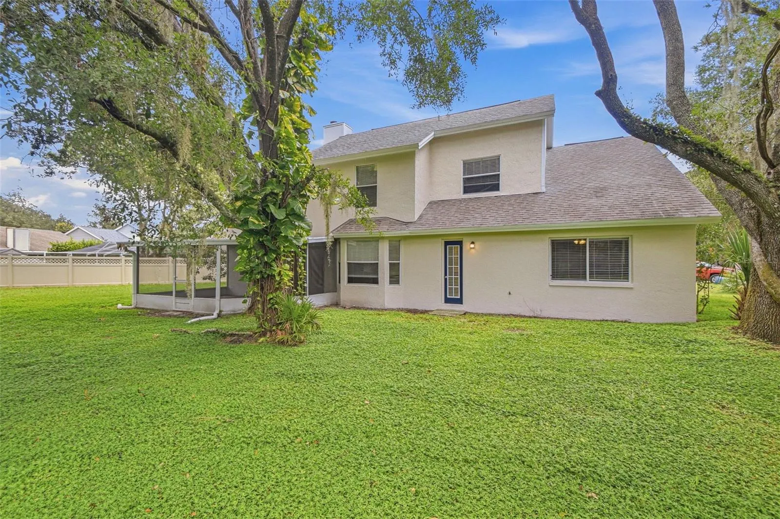 9006 DIXIANA VILLA CIR