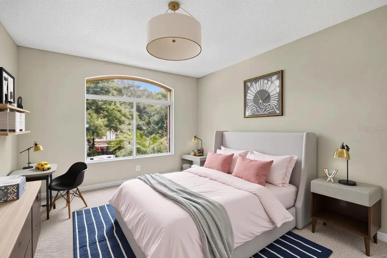 9006 DIXIANA VILLA CIR