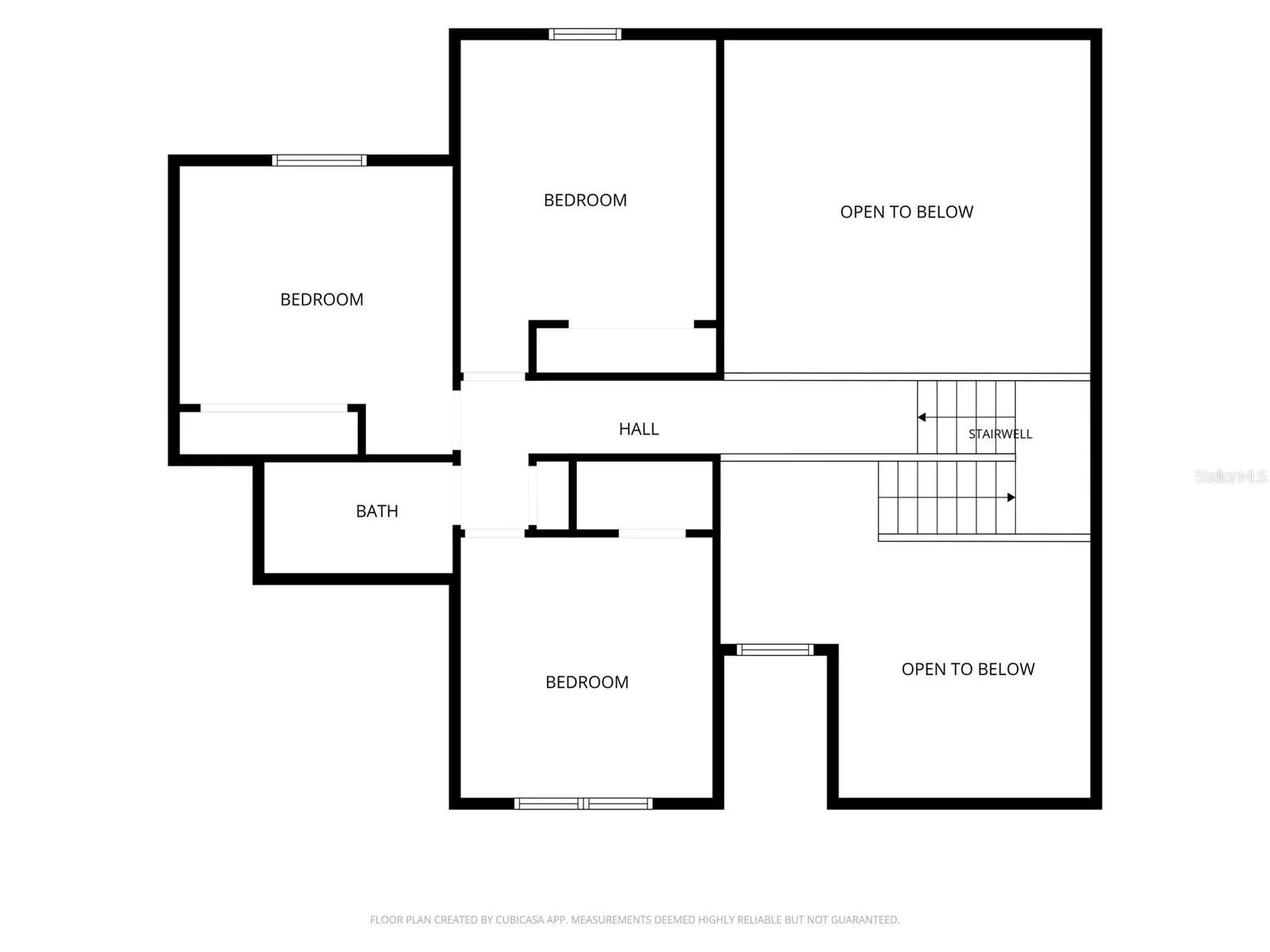 9006 DIXIANA VILLA CIR
