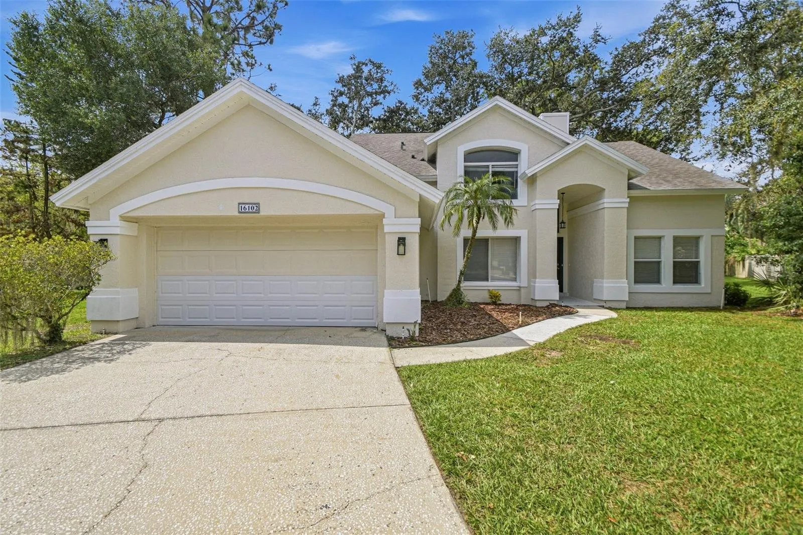 9006 DIXIANA VILLA CIR