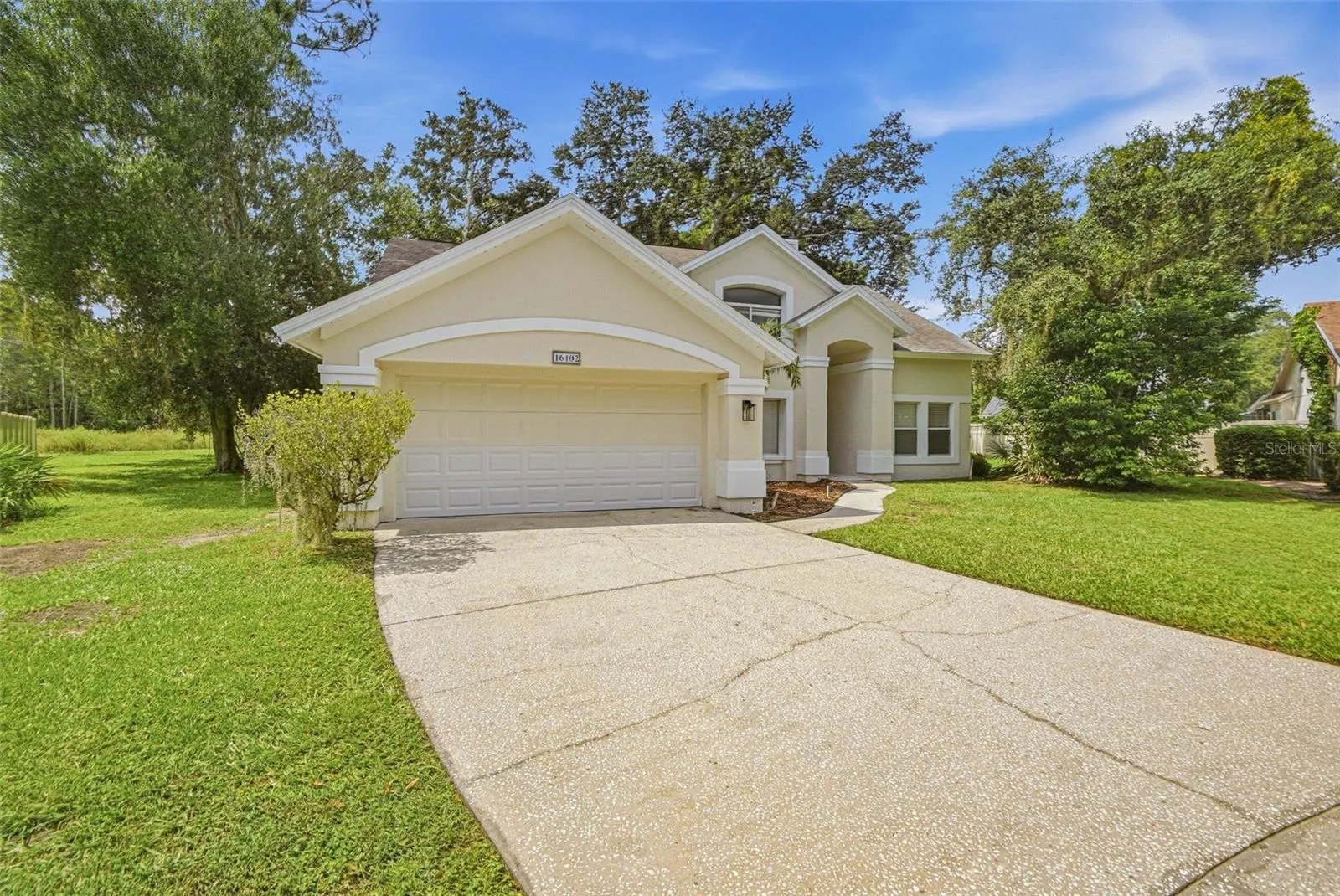 9006 DIXIANA VILLA CIR