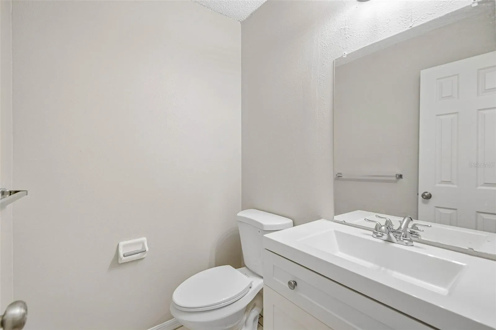 9006 DIXIANA VILLA CIR