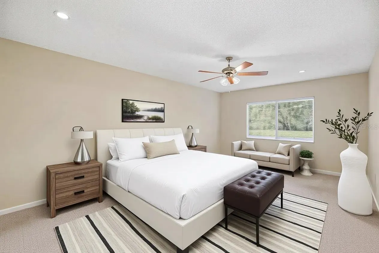 9006 DIXIANA VILLA CIR