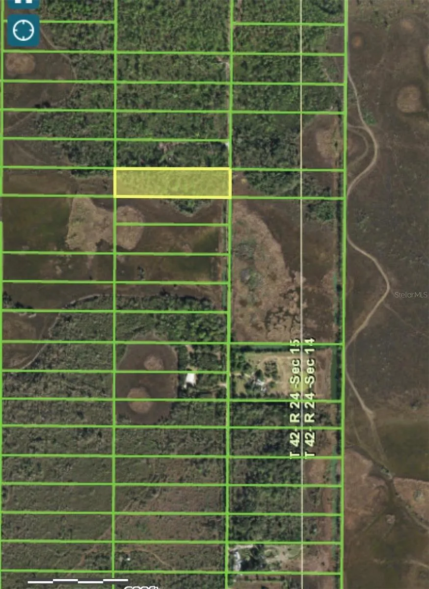 33782 OIL WELL RD