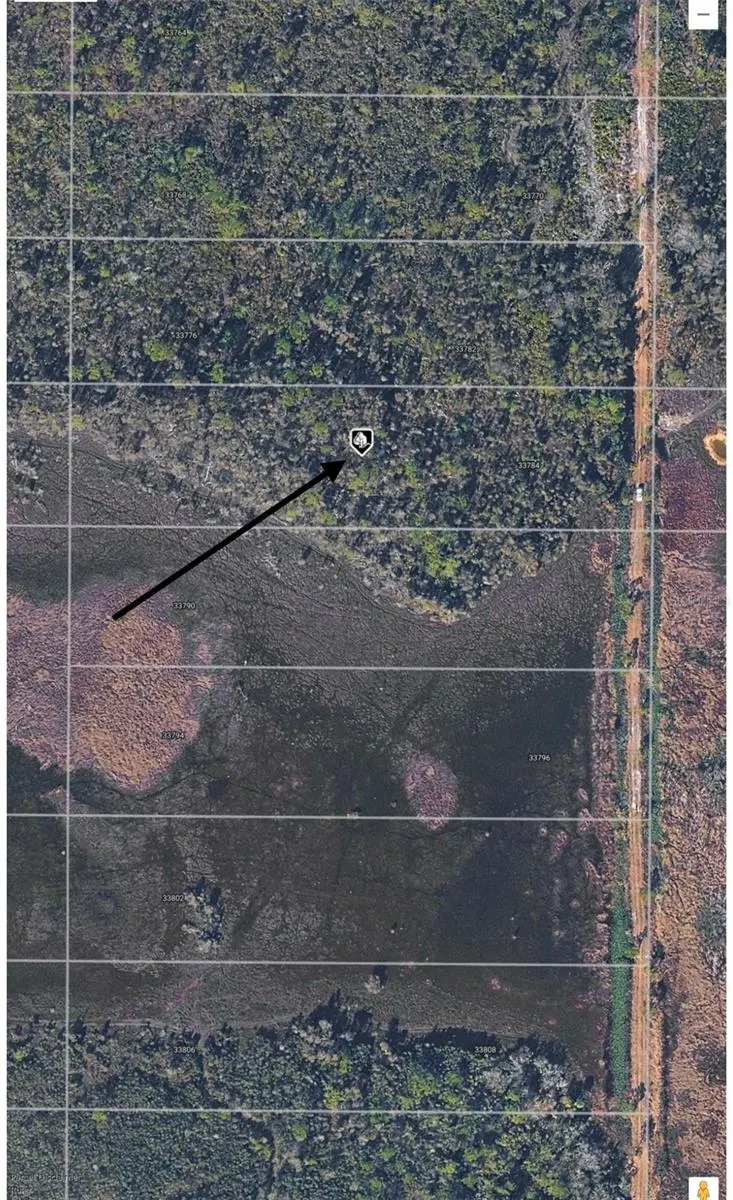 33782 OIL WELL RD