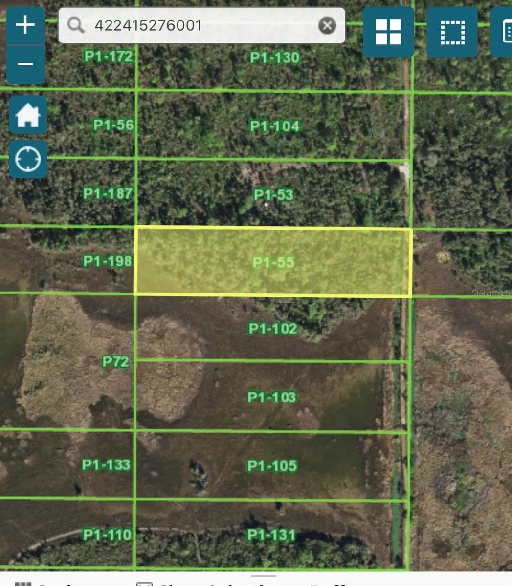 33782 OIL WELL RD