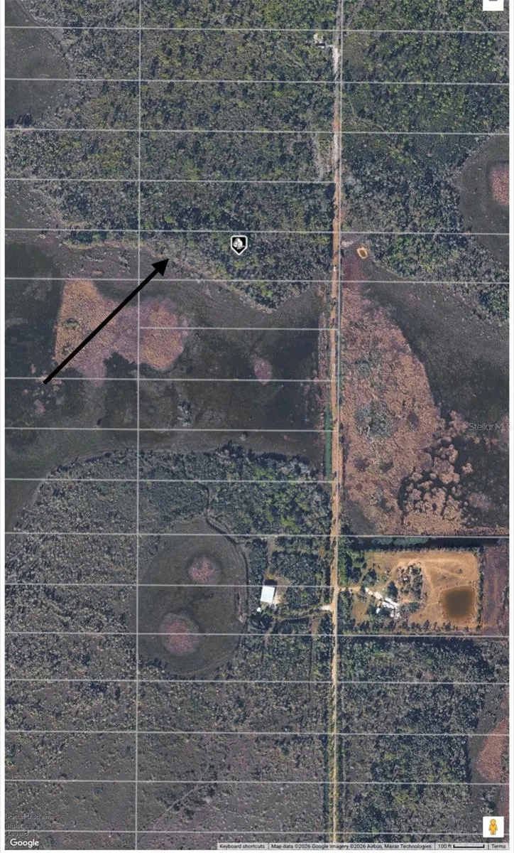 33782 OIL WELL RD