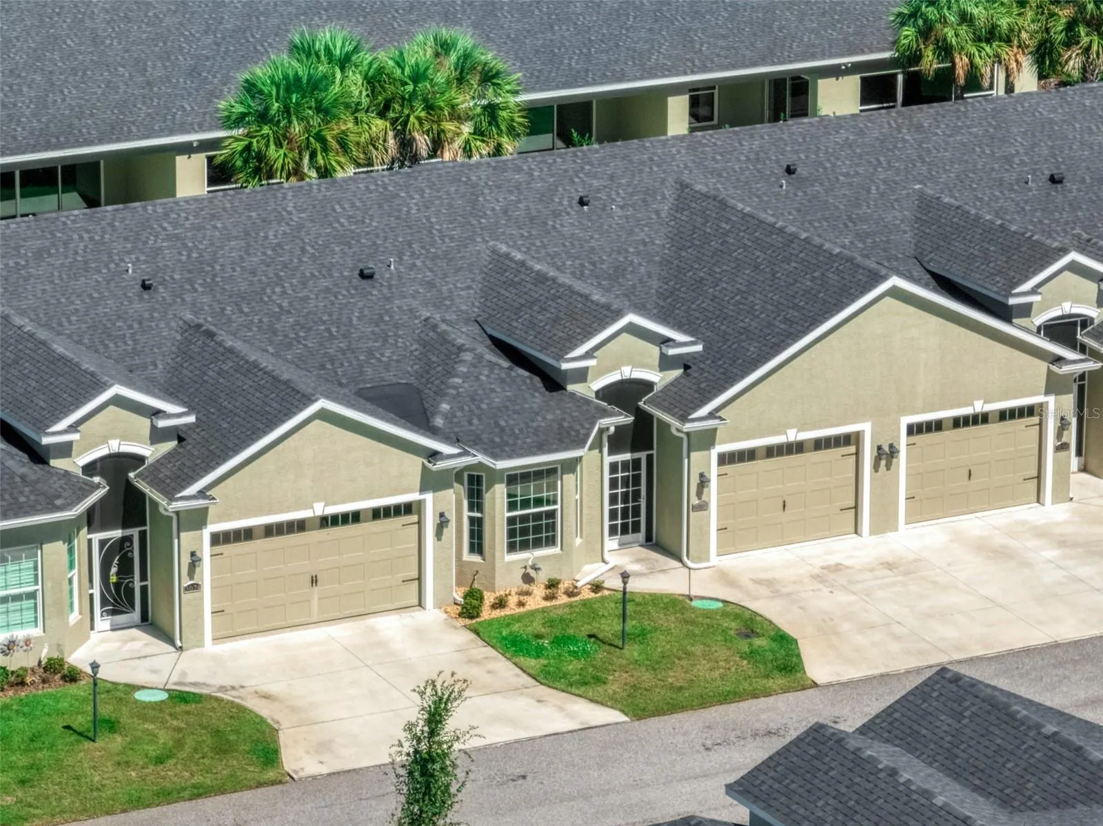 3082 KAPALUA CT