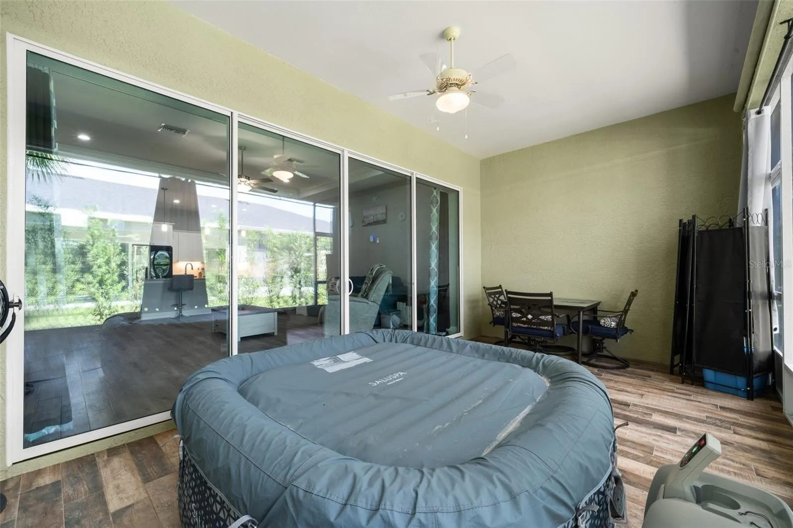 3082 KAPALUA CT