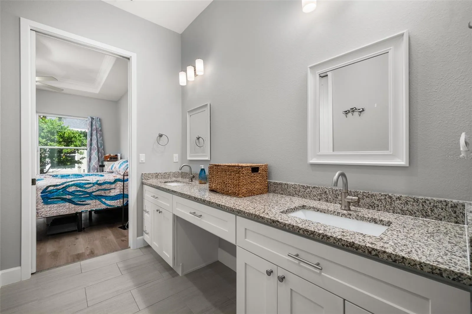 3082 KAPALUA CT