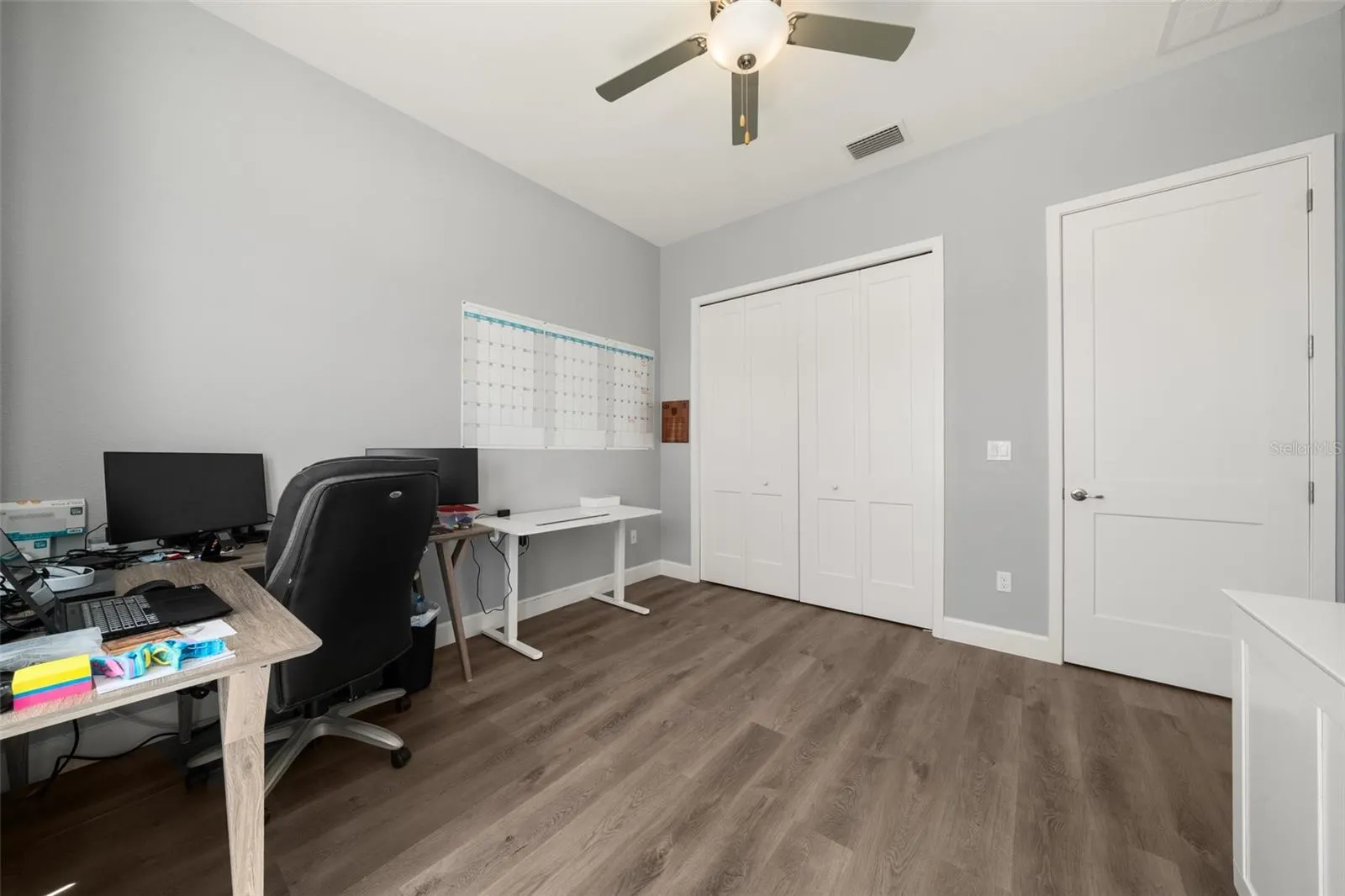3082 KAPALUA CT