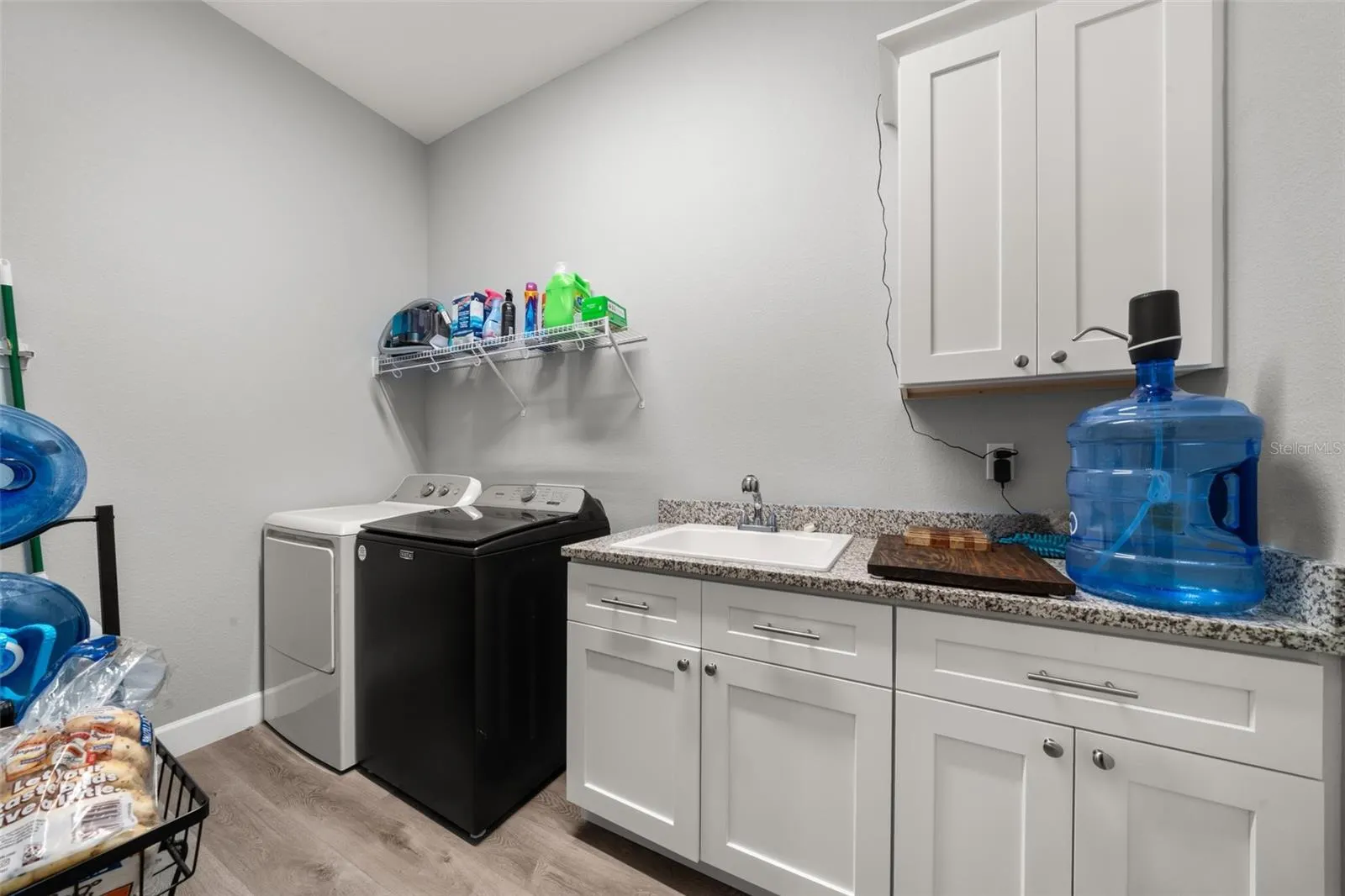 3082 KAPALUA CT