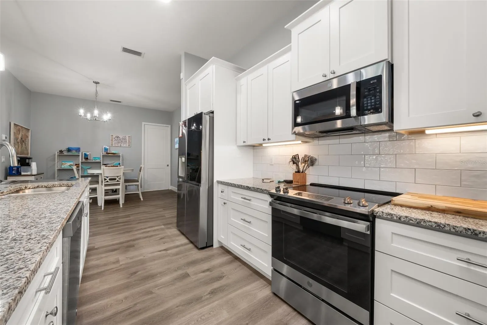 3082 KAPALUA CT