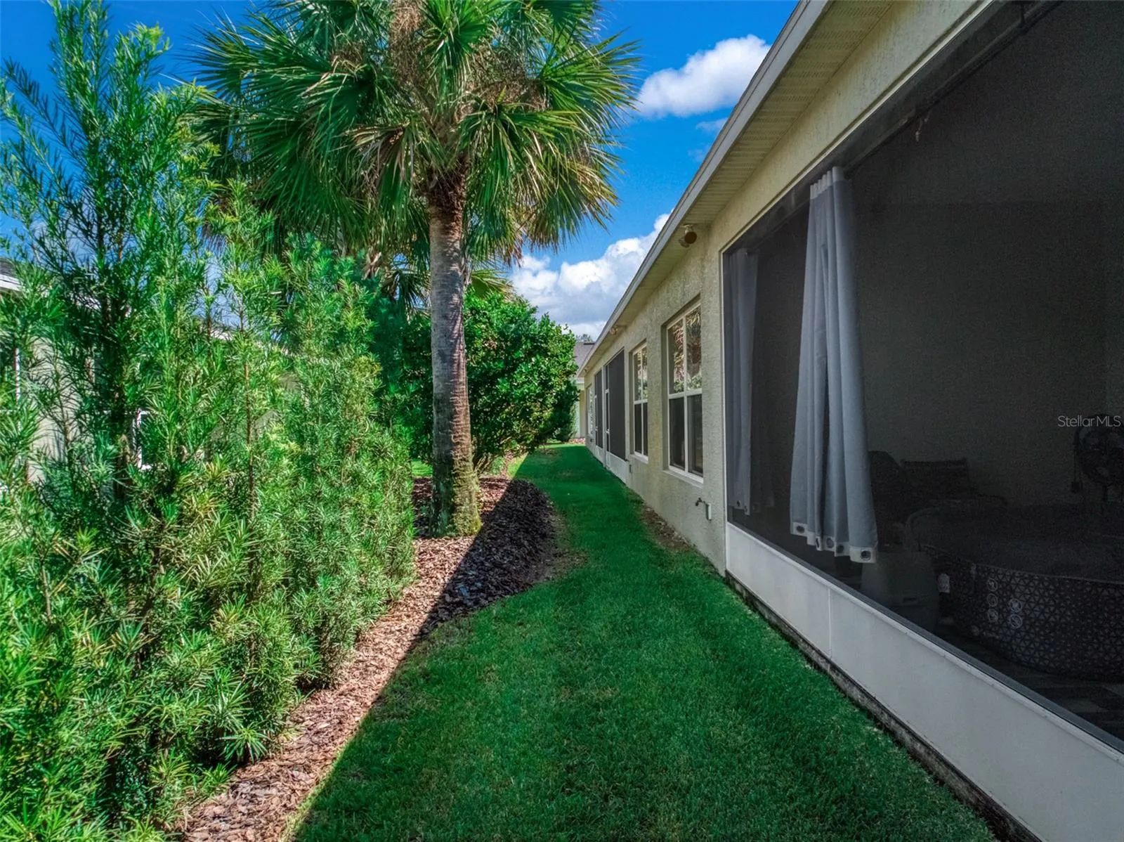 3082 KAPALUA CT