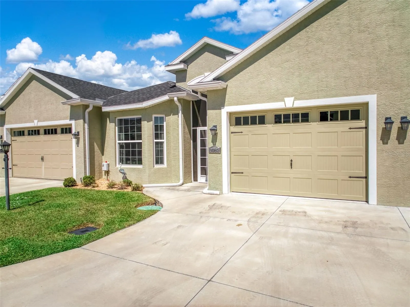 3082 KAPALUA CT