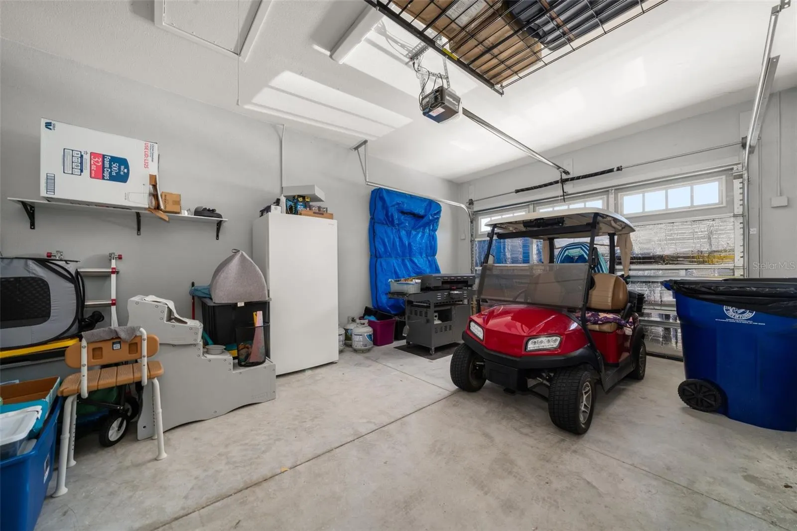 3082 KAPALUA CT