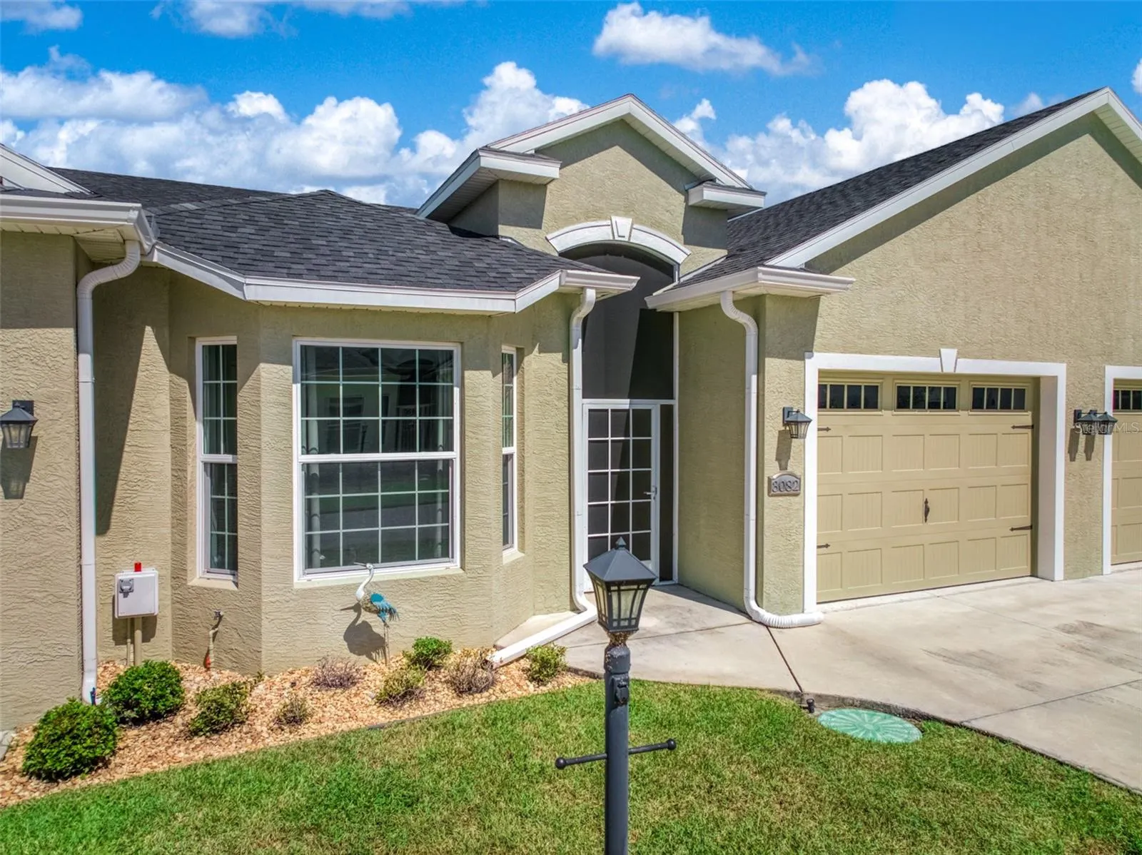 3082 KAPALUA CT