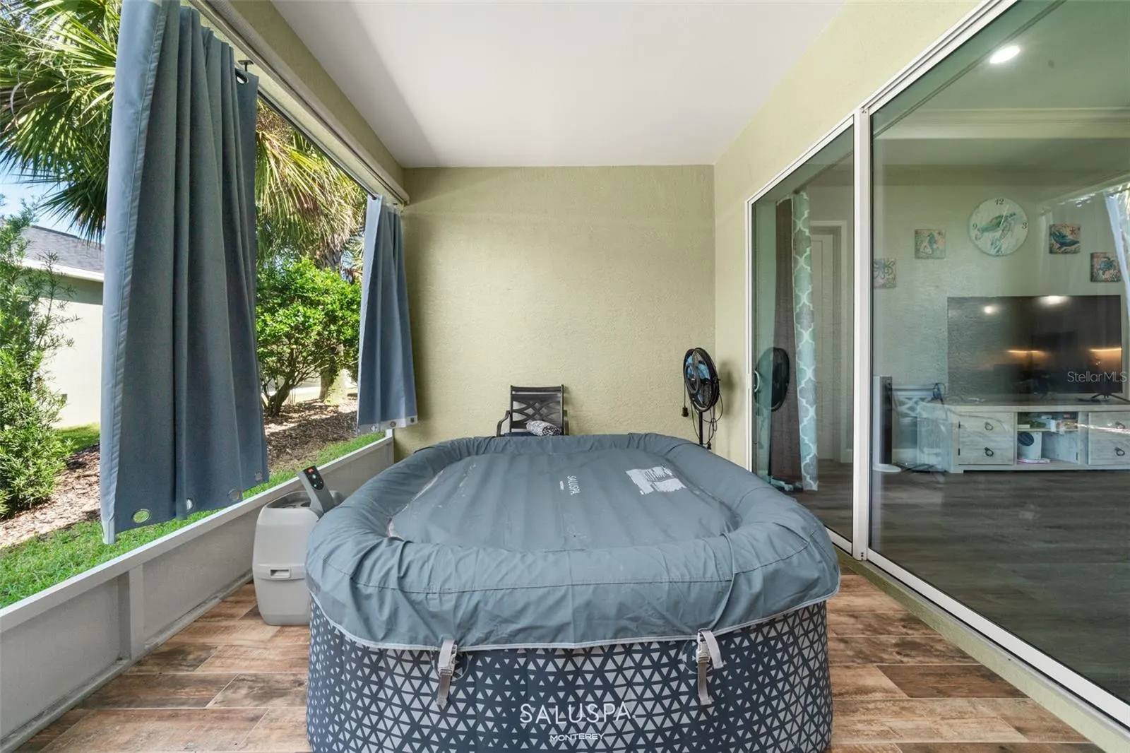 3082 KAPALUA CT