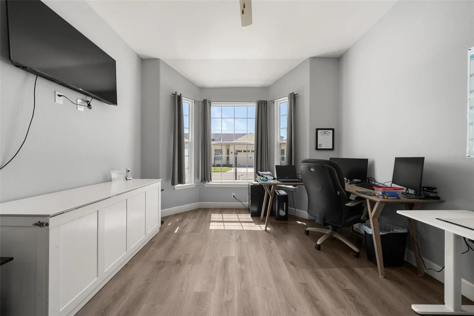 3082 KAPALUA CT