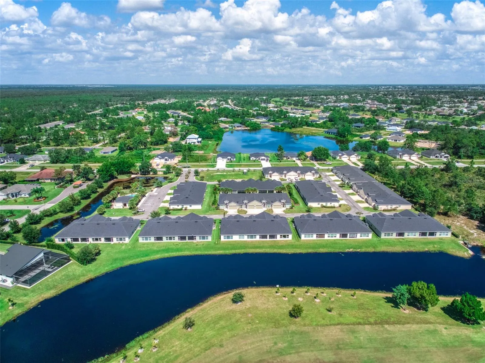 3082 KAPALUA CT