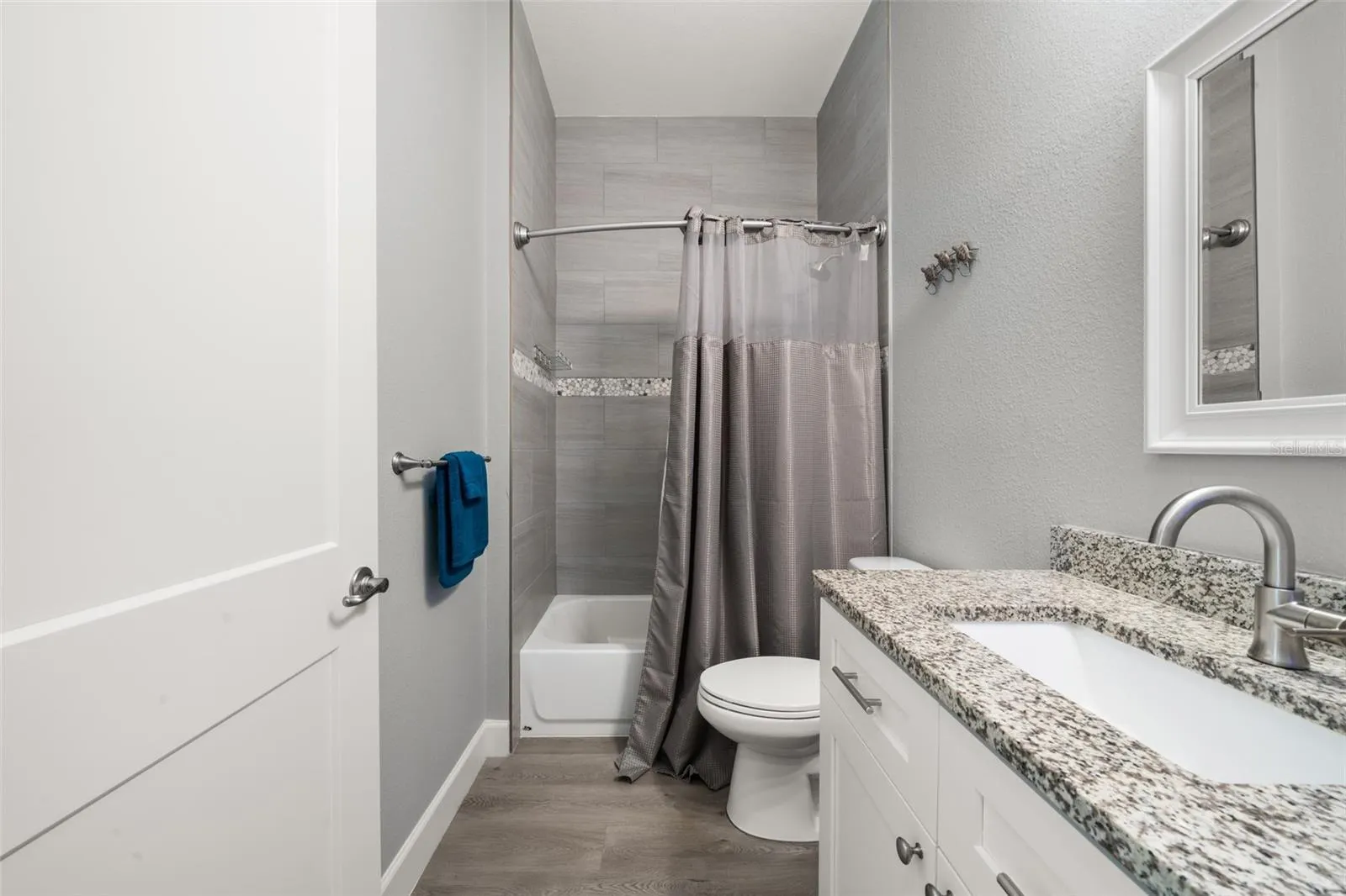3082 KAPALUA CT