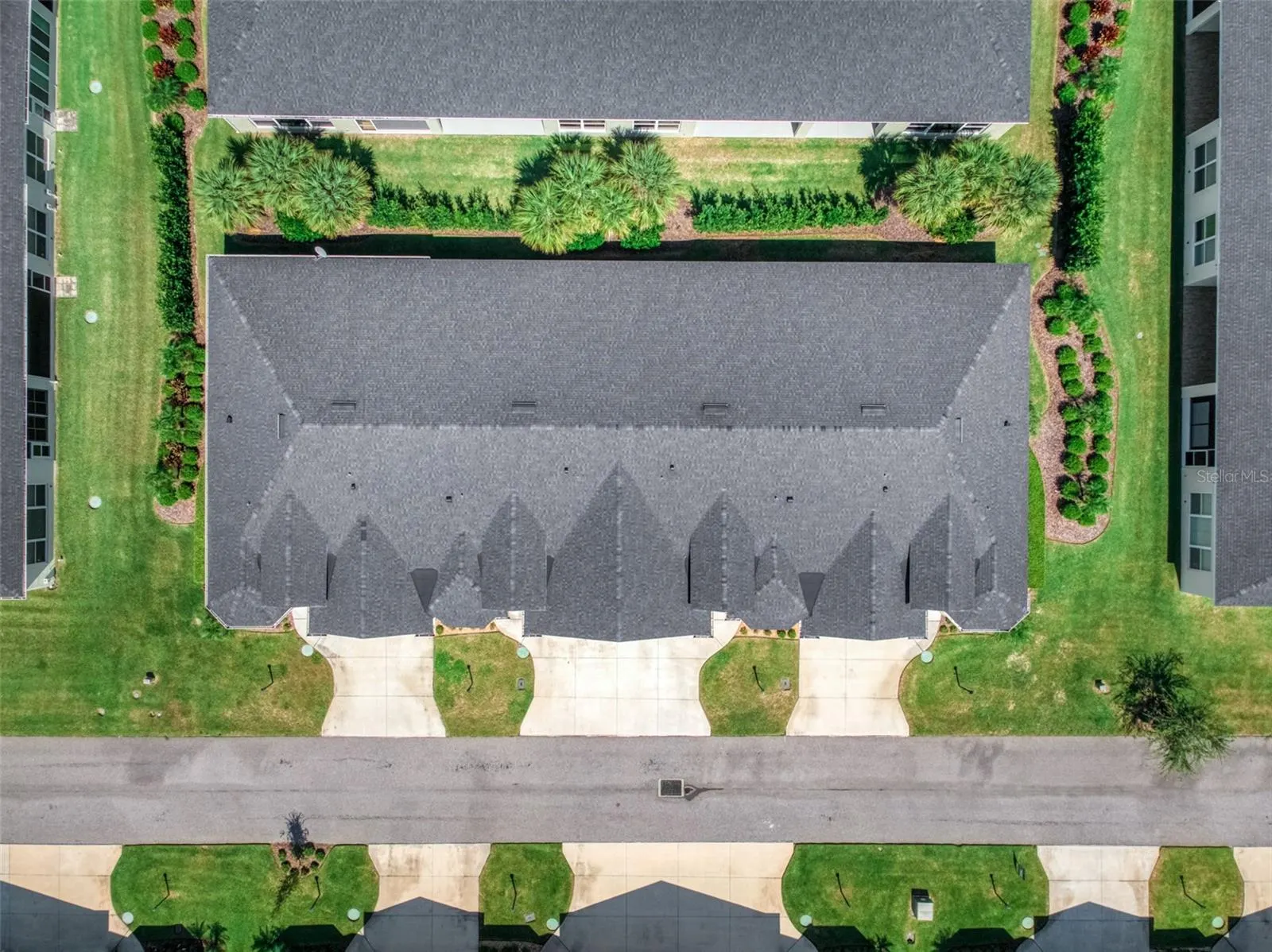 3082 KAPALUA CT