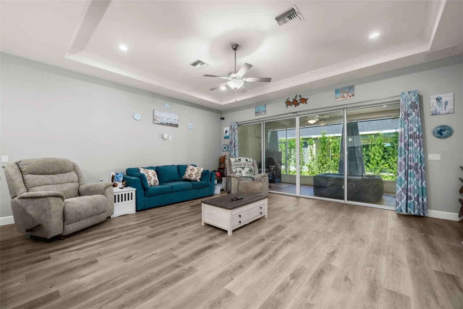 3082 KAPALUA CT