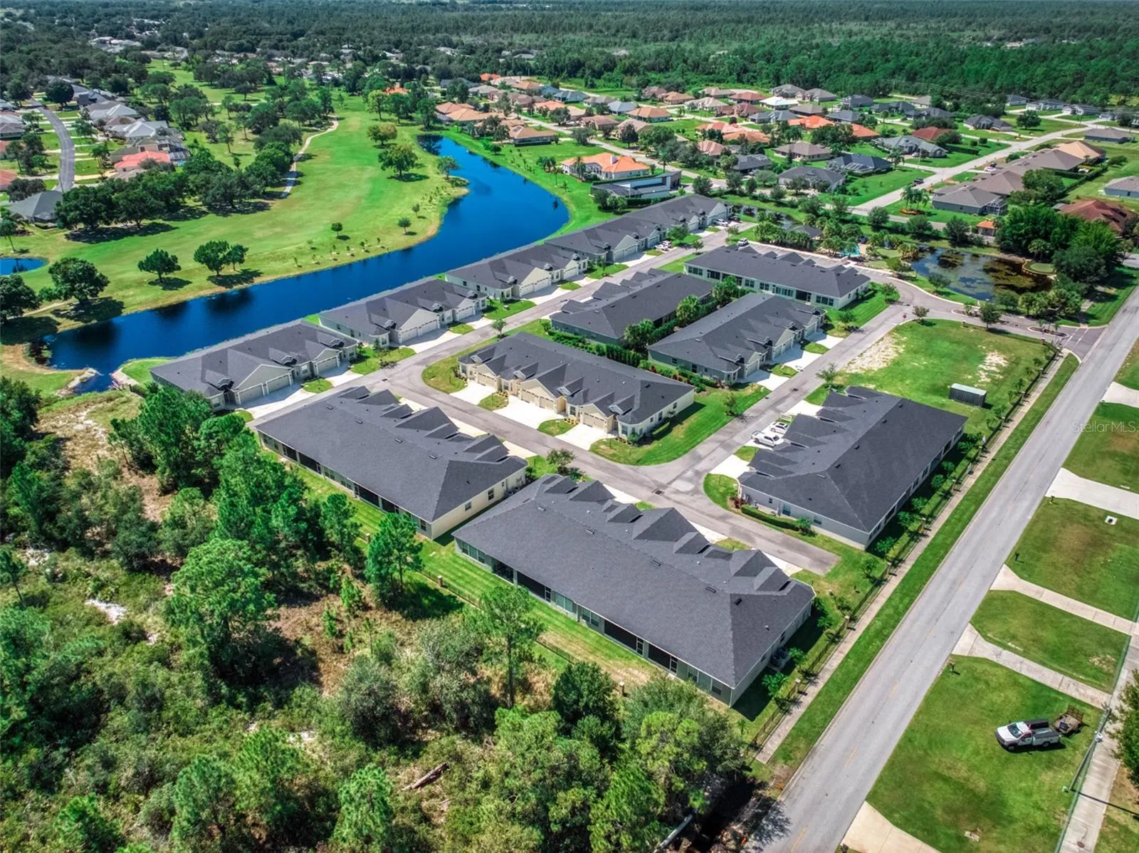 3082 KAPALUA CT