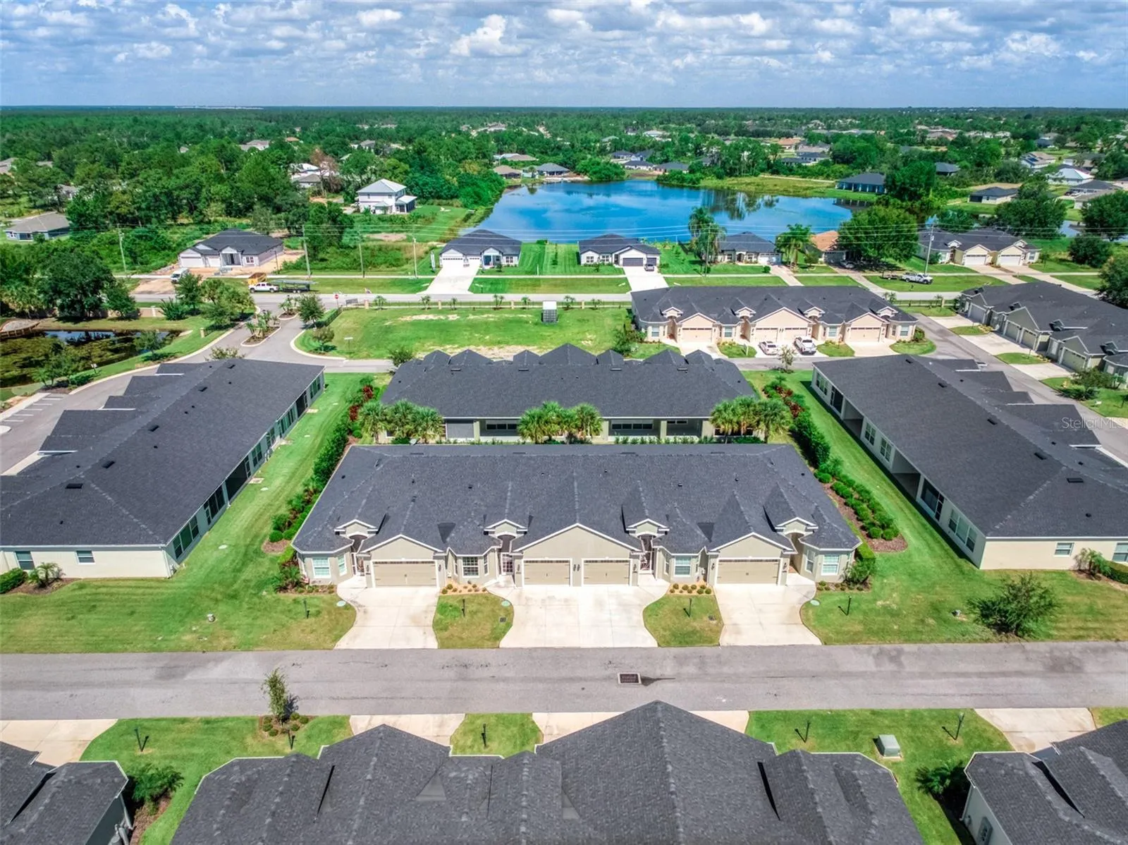 3082 KAPALUA CT