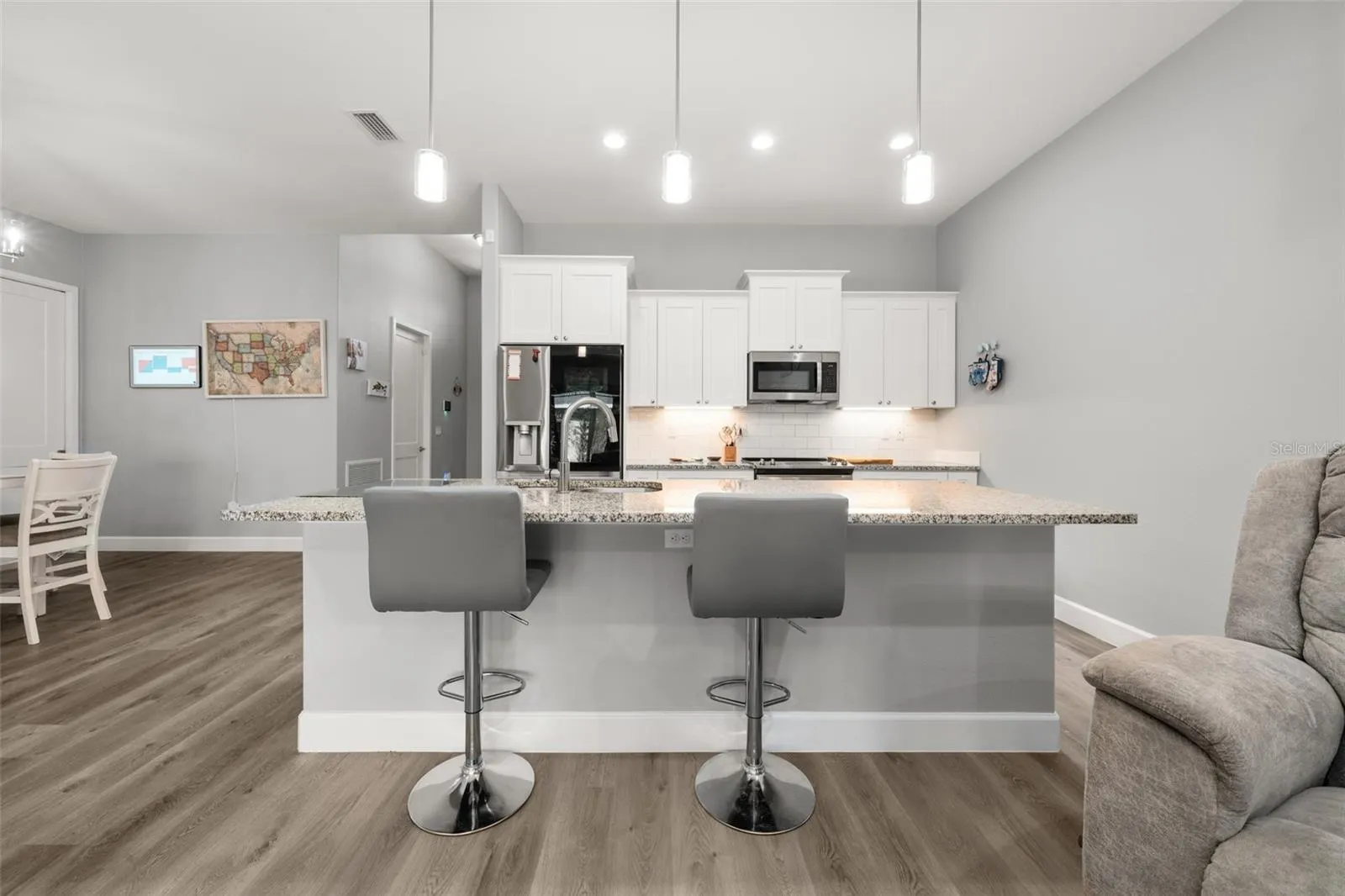 3082 KAPALUA CT