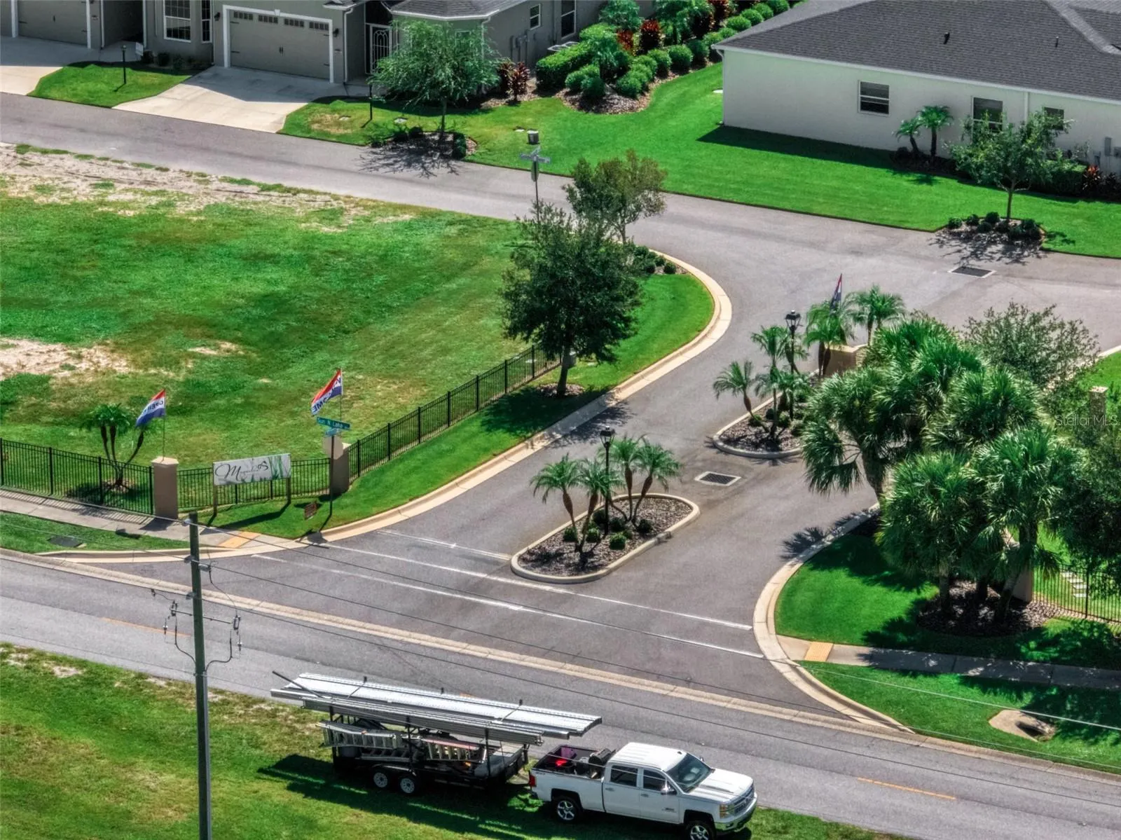 3082 KAPALUA CT