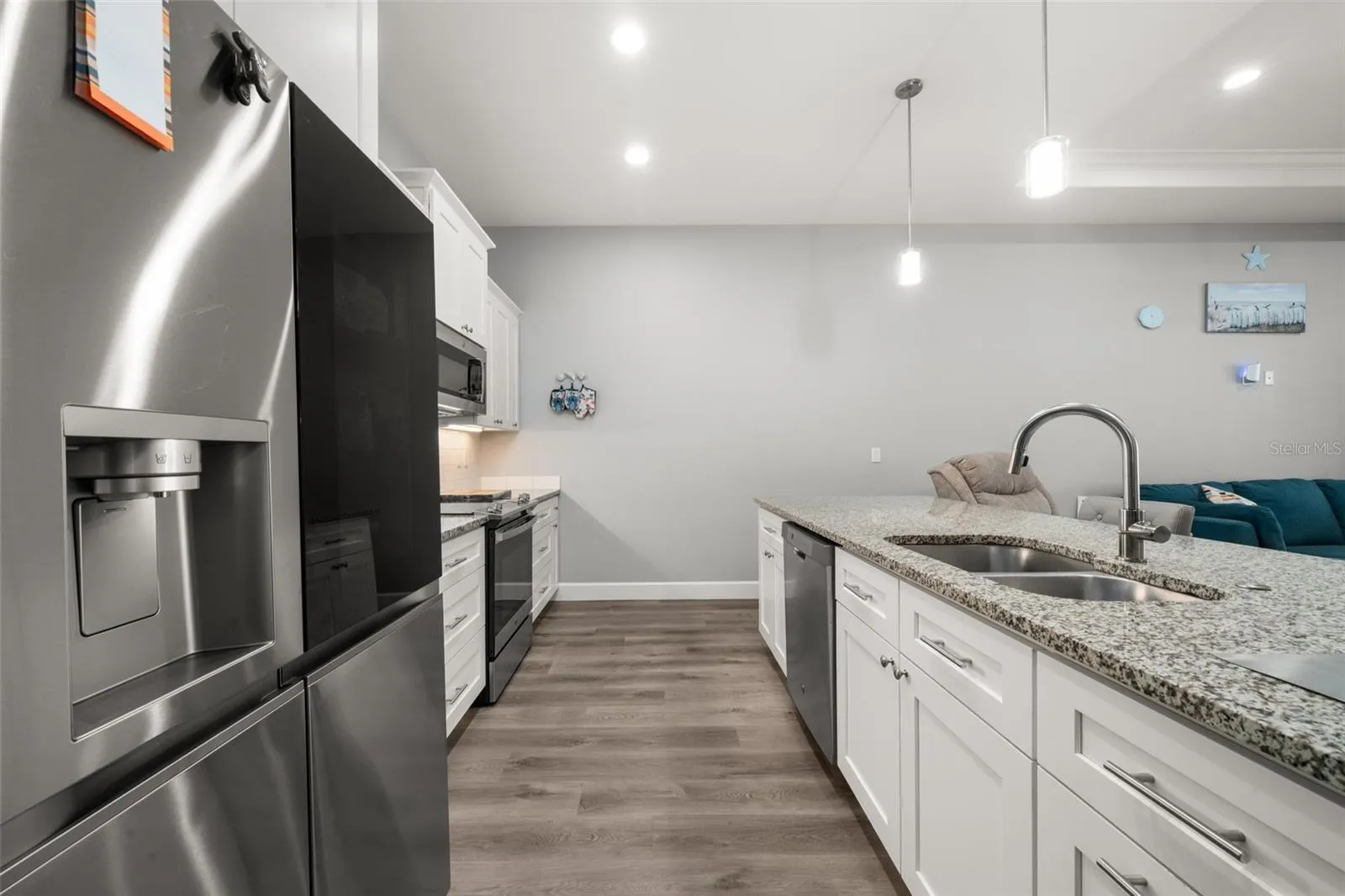 3082 KAPALUA CT