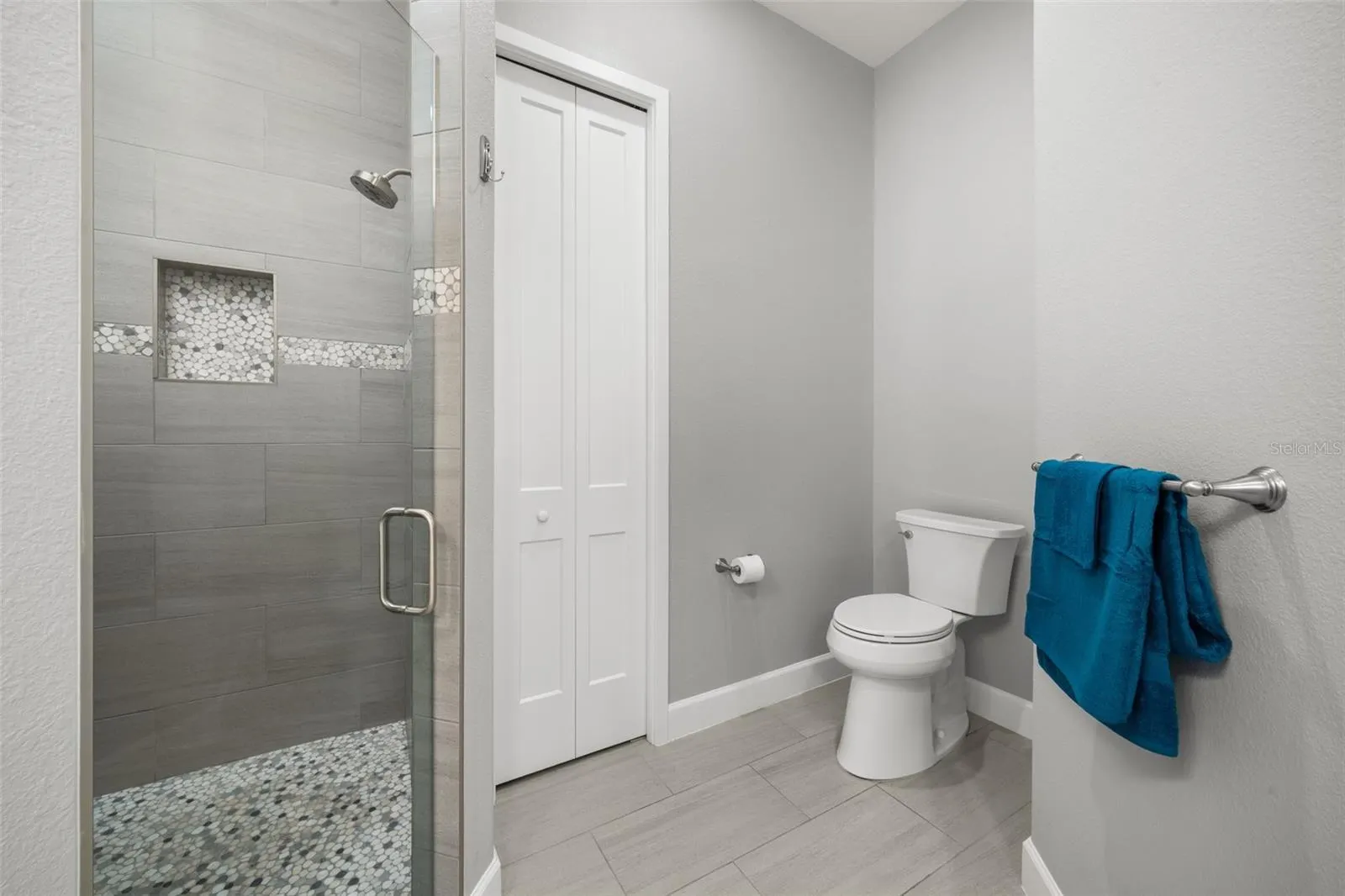 3082 KAPALUA CT