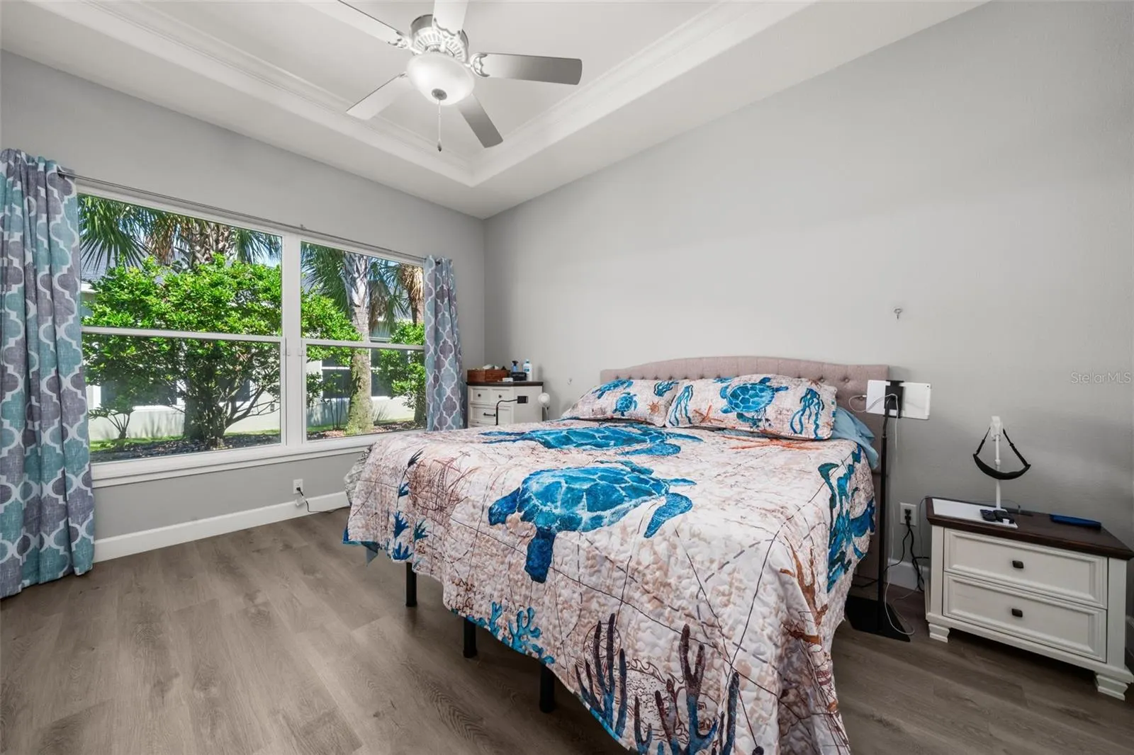 3082 KAPALUA CT