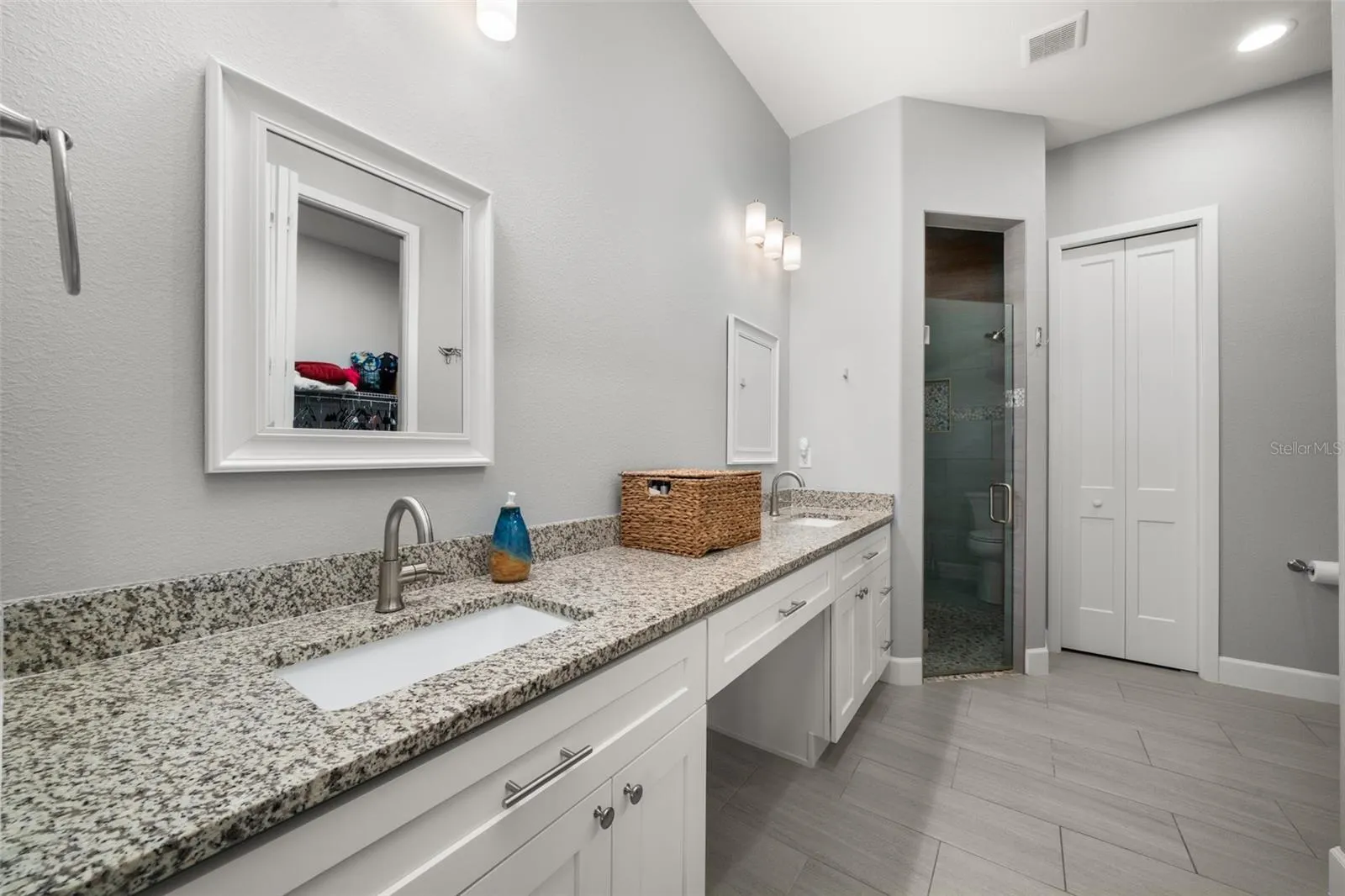 3082 KAPALUA CT