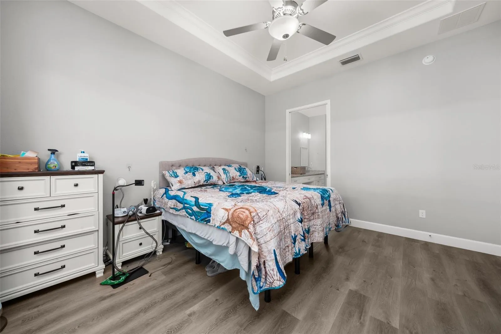 3082 KAPALUA CT