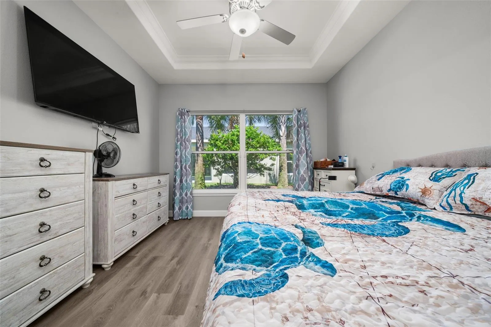 3082 KAPALUA CT