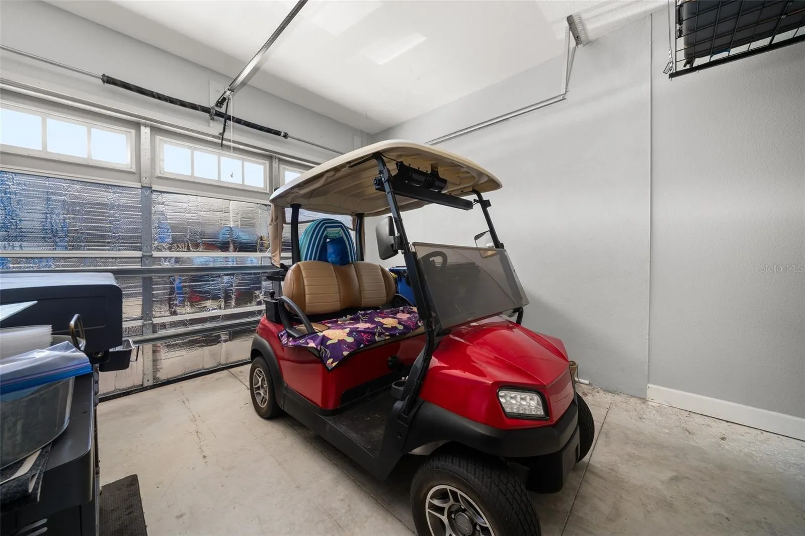 3082 KAPALUA CT