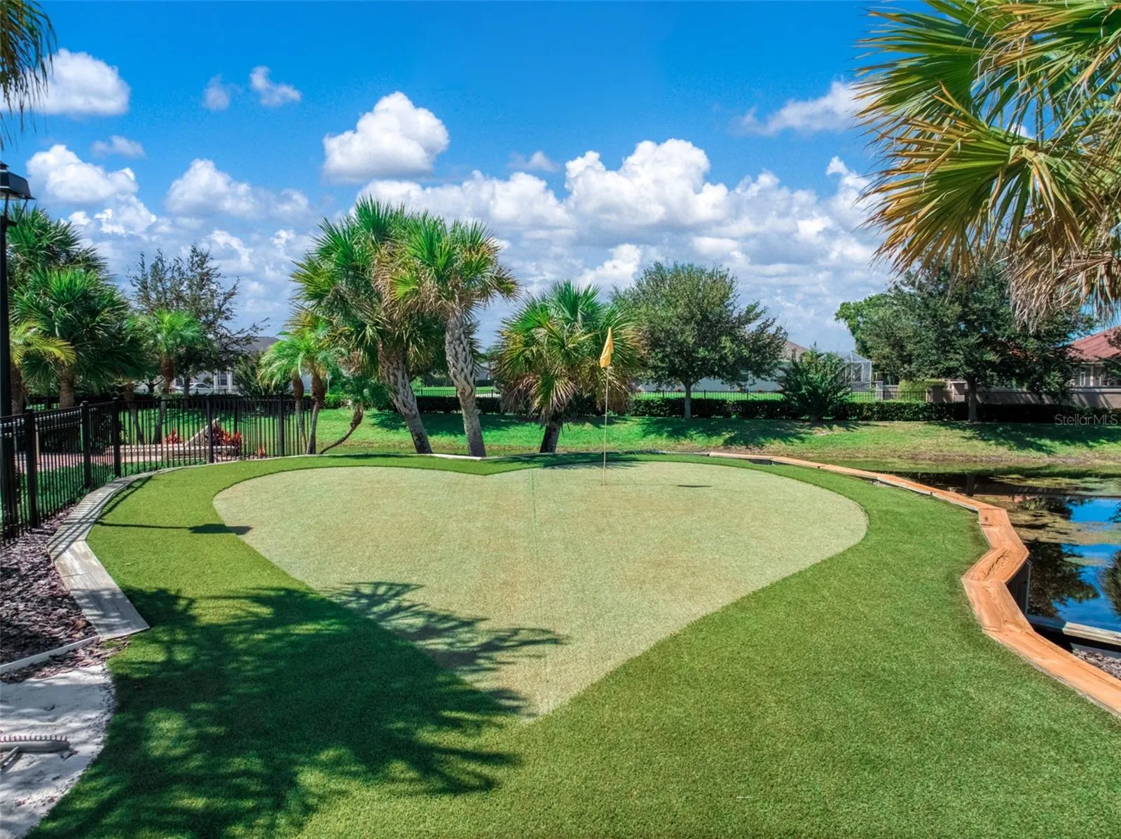 3082 KAPALUA CT