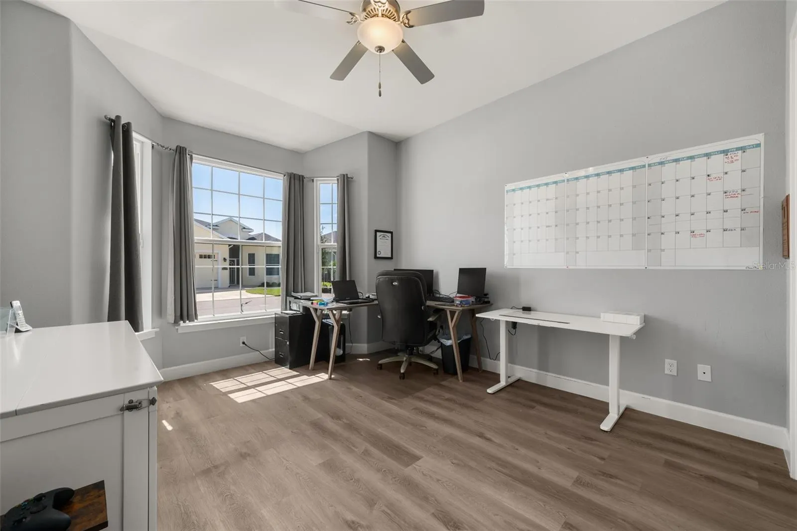 3082 KAPALUA CT
