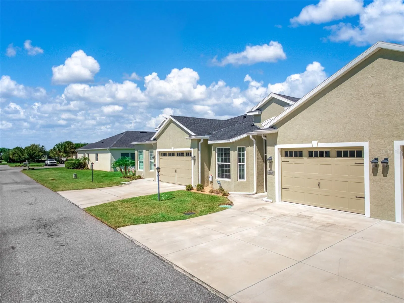 3082 KAPALUA CT