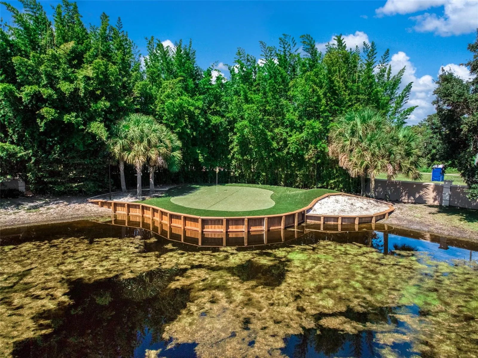 3082 KAPALUA CT